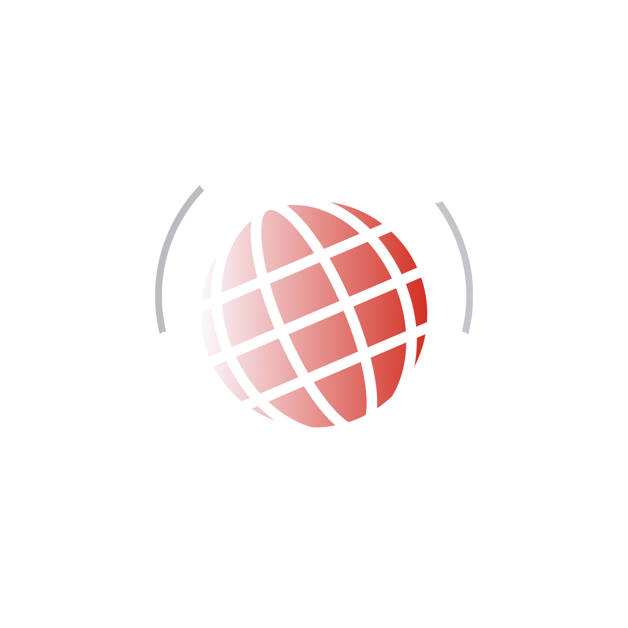 Dunlop Global Services