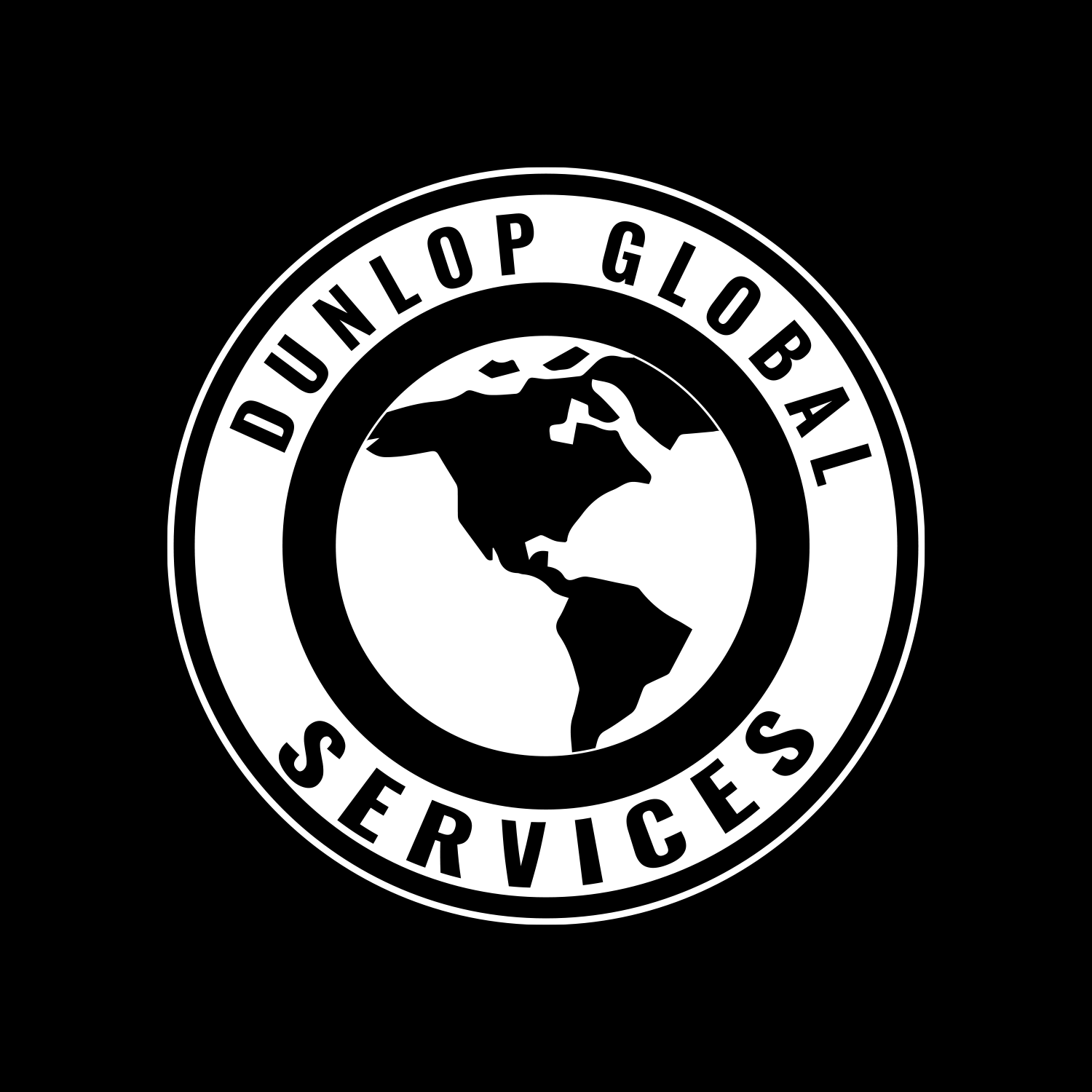 Dunlop Global Services